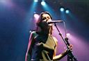 Sharon Corr 12