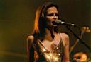 Sharon Corr 14