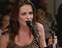 Sharon Corr 17