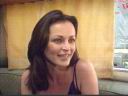 Sharon Corr 18