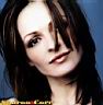 Sharon Corr 21