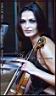 Sharon Corr 24