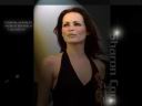 Sharon Corr 25