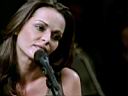 Sharon Corr 27