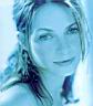 Sharon Corr 29