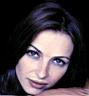 Sharon Corr 30