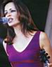 Sharon Corr 33