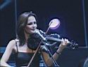 Sharon Corr 34