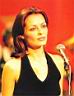 Sharon Corr 42