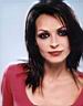 Sharon Corr 44