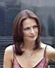 Sharon Corr 45