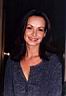 Sharon Corr 47