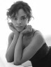 Sharon Leal 1