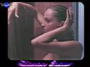 Sharon Stone 38