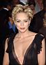 Sharon Stone 57