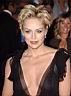 Sharon Stone 58