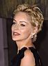 Sharon Stone 62