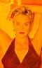Sharon Stone 93