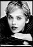 Sharon Stone 98