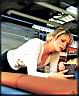 Sharon Stone 105