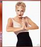 Sharon Stone 108