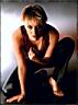 Sharon Stone 131