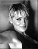 Sharon Stone 132