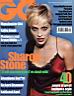 Sharon Stone 133