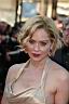 Sharon Stone 146