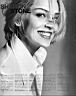 Sharon Stone 164