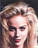 Sharon Stone 168