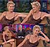 Sharon Stone 205