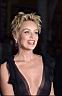 Sharon Stone 213