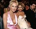 Sharon Stone 214