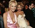 Sharon Stone 215