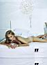 Sharon Stone 224
