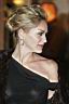 Sharon Stone 240