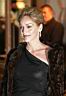 Sharon Stone 241