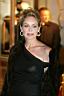 Sharon Stone 244