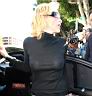 Sharon Stone 245