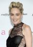 Sharon Stone 309