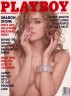 Sharon Stone 356