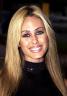 Shauna Sand 29