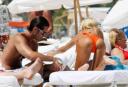 Shauna Sand 48