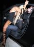 Shauna Sand 69