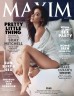 Shay Mitchell 58