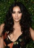 Shay Mitchell 71