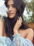 Shay Mitchell 111