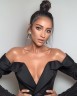 Shay Mitchell 121