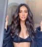 Shay Mitchell 124